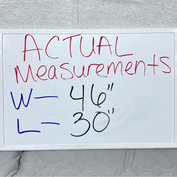 Angels Forever Young Curvy Bootcut Jeans Womens 24W Embellished Flap Pockets NWT - Picture 13 of 16